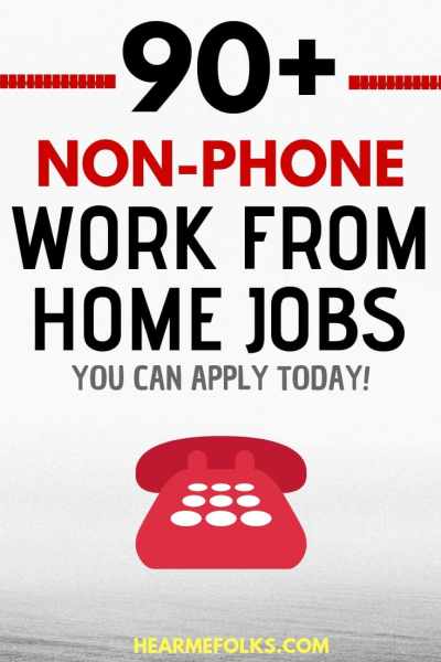Quarasan Logo - 90+ Non-Phone Work from Home jobs You Can Apply Today - Verified Tasks