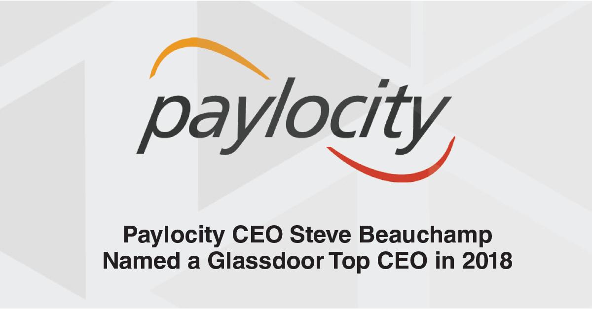 Quarasan Logo - Michelle Laforgia - Senior Graphic Designer - EY | LinkedIn