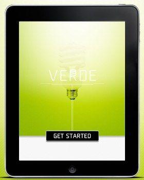 Quarasan Logo - Printable