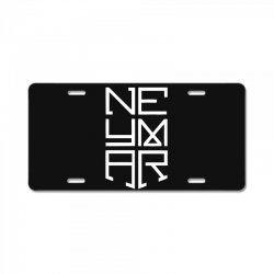 Neyma Logo - Custom Neyma White Logo Throw Pillow By Republic Of Design - Artistshot
