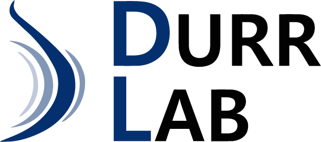 JHU Logo - Durr Lab @ JHU – Computational Biophotonics