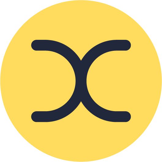 Quarasan Logo - Clients and Credits — Dan Chernett