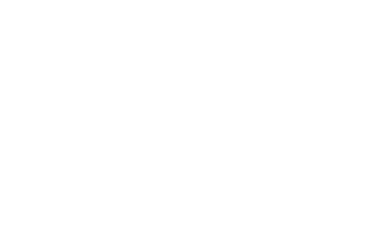 JHU Logo - Home | Johns Hopkins University