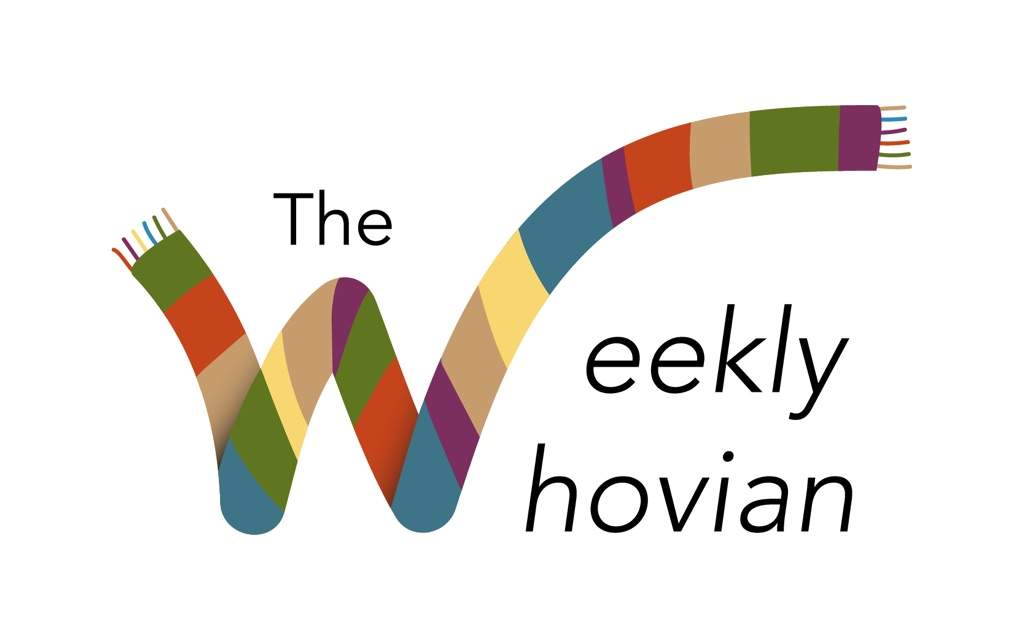 Whovian Logo - Weekly Whovian logo ideas | Doctor Who Amino