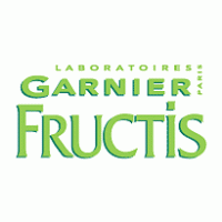 Fructis Logo - Fructis. Brands of the World™. Download vector logos and logotypes