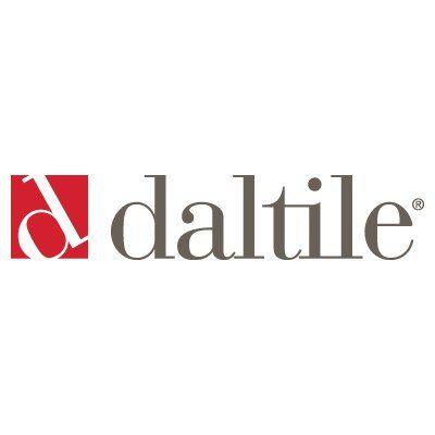 Daltile Logo - Daltile (@Daltile) | Twitter