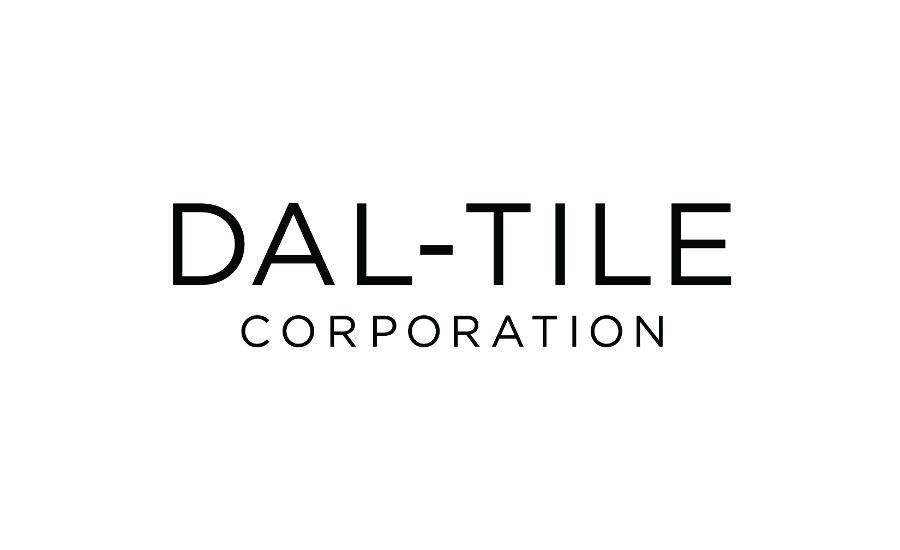 Daltile Logo - Daltile, Marazzi and American Olean Embrace Multi-Brand Strategy ...