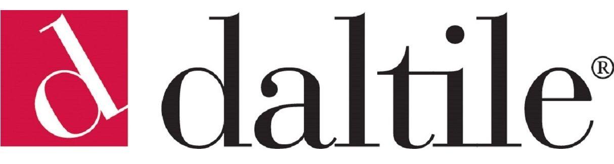 Daltile Logo - Daltile Logos
