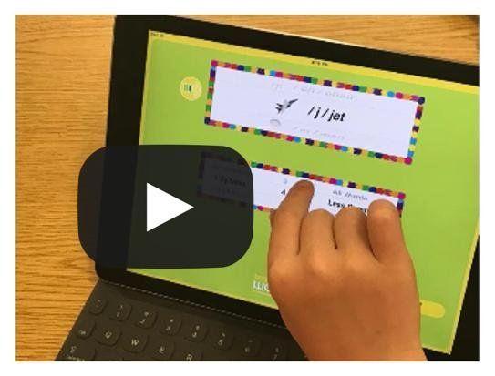 Quarasan Logo - Julie Heyduk - Graphic Designer - Self Employed | LinkedIn