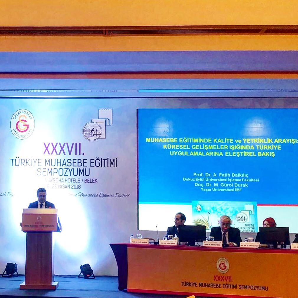 Quarasan Logo - Lynnette Brent - Curriculum Specialist - Capstone Classroom | LinkedIn