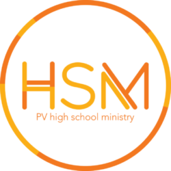 HSM Logo - hsm-logo-new – Pleasant Valley Baptist Church