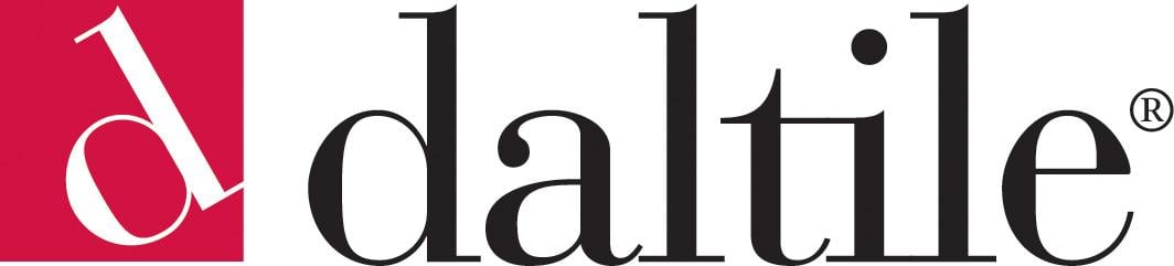 Daltile Logo - daltile-wide-logo-1064w - Newco Construction