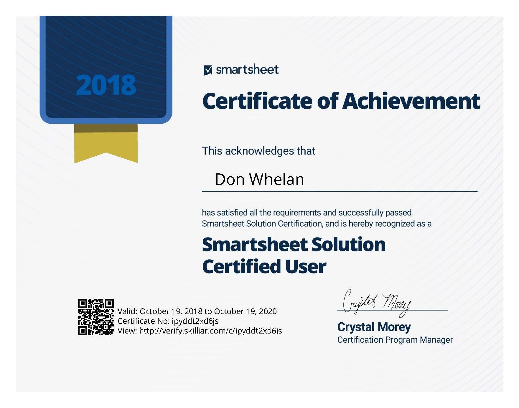 Quarasan Logo - Krystian Dawes - Freelance Writer/Editor/Project Manager - Self ...