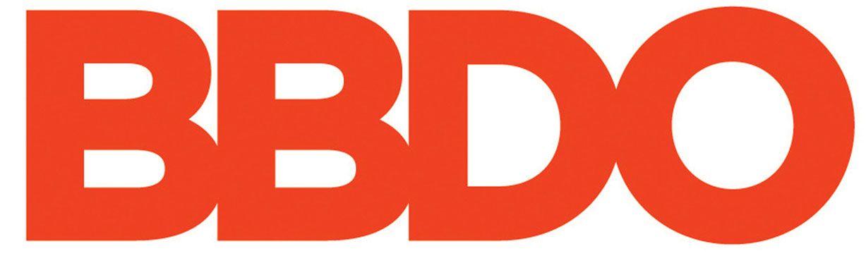 BBDO Logo - BBDO Worldwide