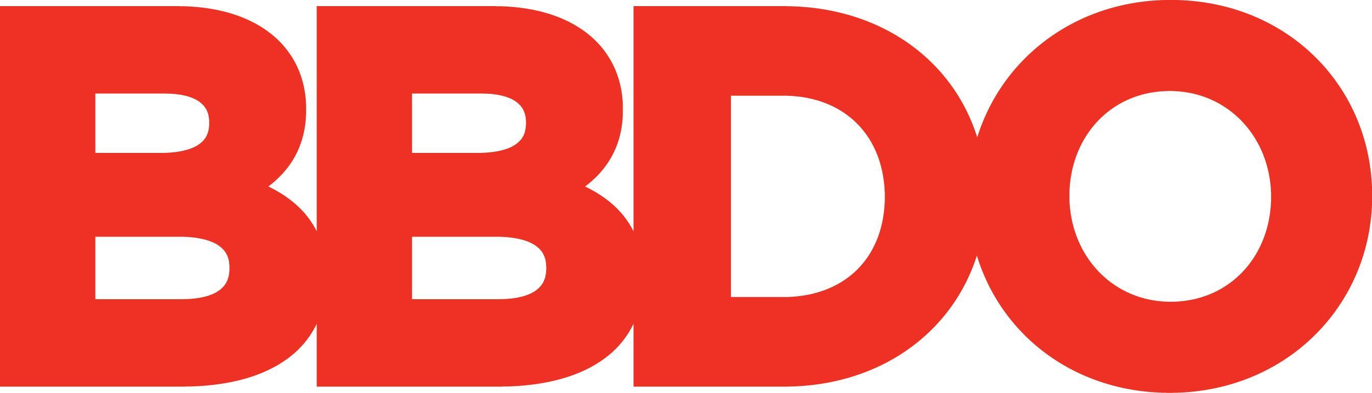 BBDO Logo - File:BBDO Logo.jpg - Wikimedia Commons