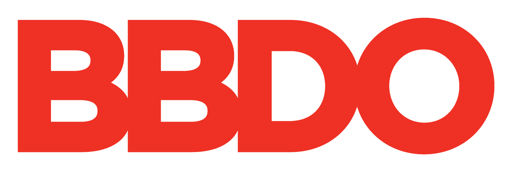 BBDO Logo - BBDO Logo / Marketing / Logonoid.com