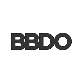 BBDO Logo - BBDO logo vector