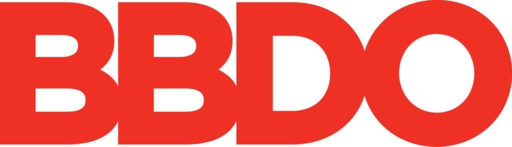 BBDO Logo - File:BBDO Logo.jpg - Wikimedia Commons