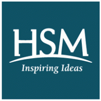 HSM Logo - Hsm Logo Vectors Free Download