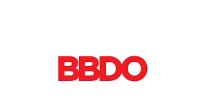 BBDO Logo - BBDO logo