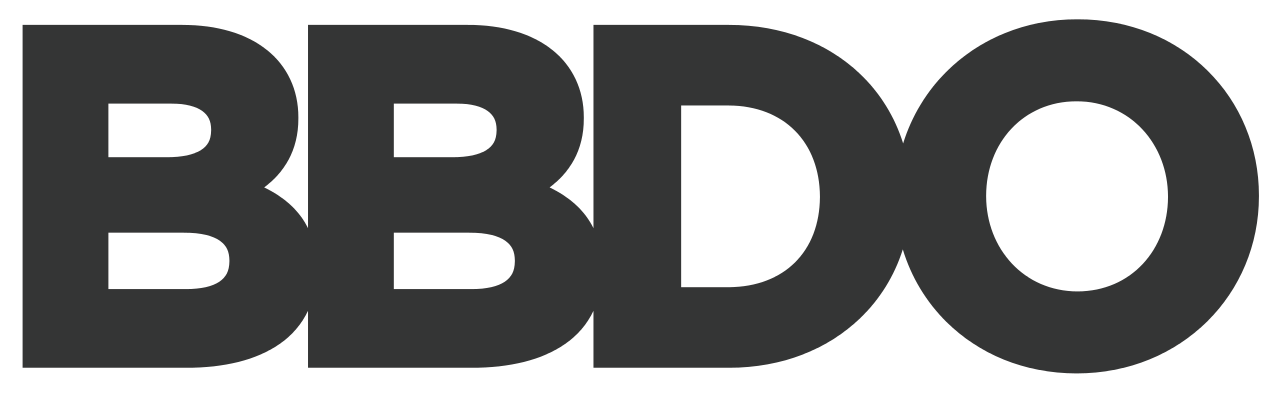 BBDO Logo - File:BBDO.svg - Wikimedia Commons