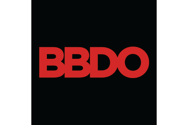 BBDO Logo - BBDO BANGKOK - Full Service - Agency Profile AdForum