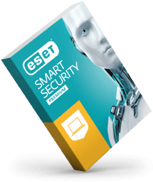 Eset Logo - Antivirus and Internet Security Solutions | ESET