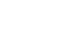 Eset Logo - ESET Endpoint Encryption
