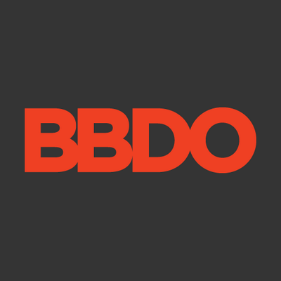 BBDO Logo - BBDO New York (@BBDONY) | Twitter