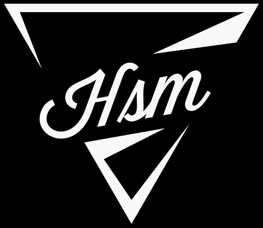 HSM Logo - Timberlake Students
