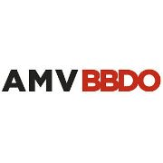 BBDO Logo - AMV BBDO Reviews. Glassdoor.com.au