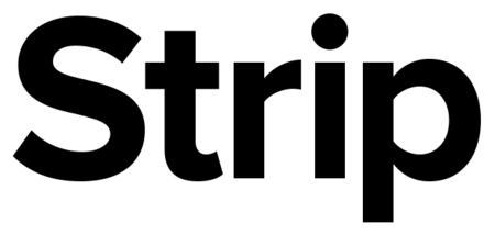 Strip Logo - Strip FAQ
