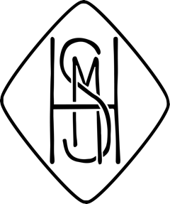HSM Logo - Mariners HSM
