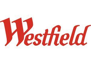 Greystar Logo - USA > Australia based Westfield Corporation has teamed up