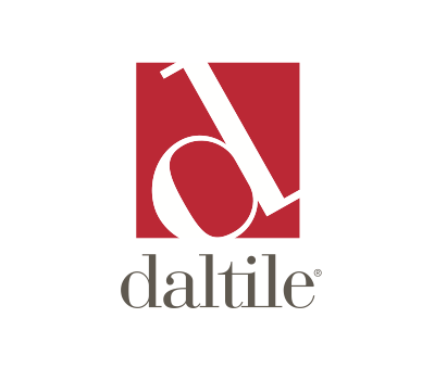 Daltile Logo - Daltile Tile & Stone Gallery - 26 Photos - Flooring - 316 Hubbard St ...