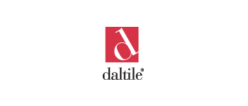 Daltile Logo - Shop Dal-Tile Ceramic Tile Floors Flooring | Flooring America