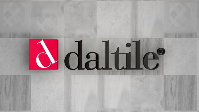 Daltile Logo - daltile logo - The Stone Studio Inc