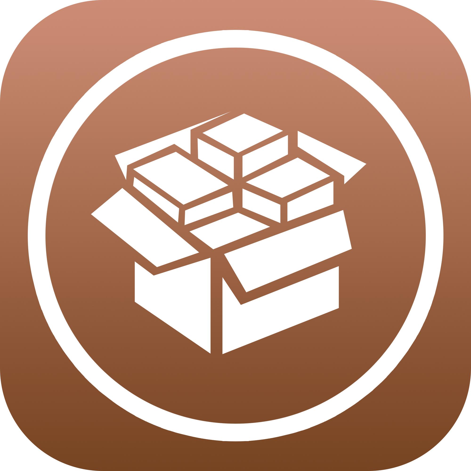Jailbreak Logo - How to fix boot loop on a jailbroken iPhone or iPad with 'No