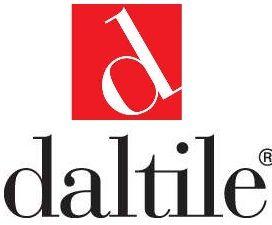 Daltile Logo - DalTile American tiles in tile stores USA
