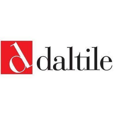 Daltile Logo - Daltile - Costen Floors