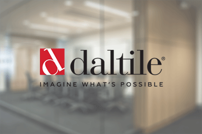Daltile Logo - Daltile | Stone