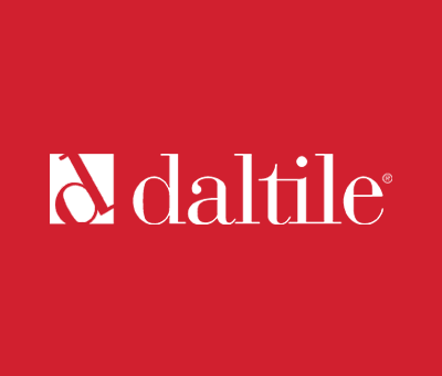 Daltile Logo - iOS – Page 3 – Alebrije
