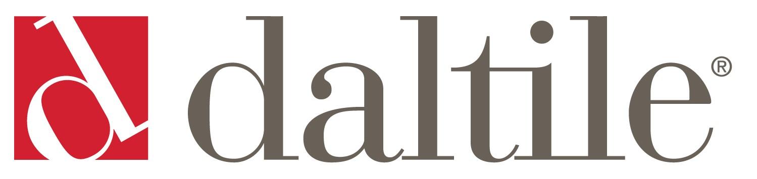 Daltile Logo - Strategic Partnerships - TheBDX.com