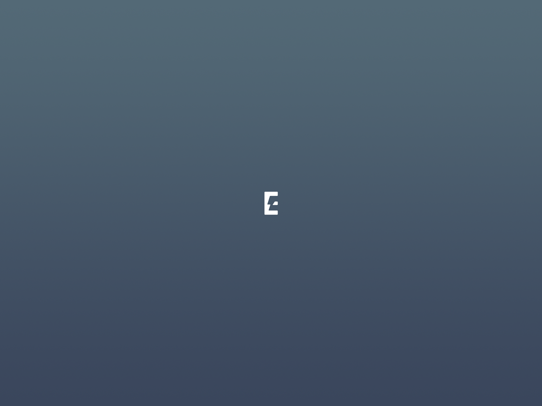 Jailbreak Logo - Discussion] I made an Electra wallpaper. WITH THE NEW LOGO! : jailbreak