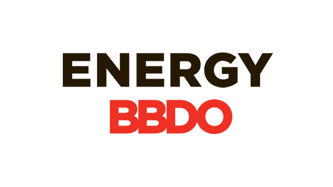 BBDO Logo - Two Execs From Energy BBDO, One From Leo Burnett Are Killed in ...