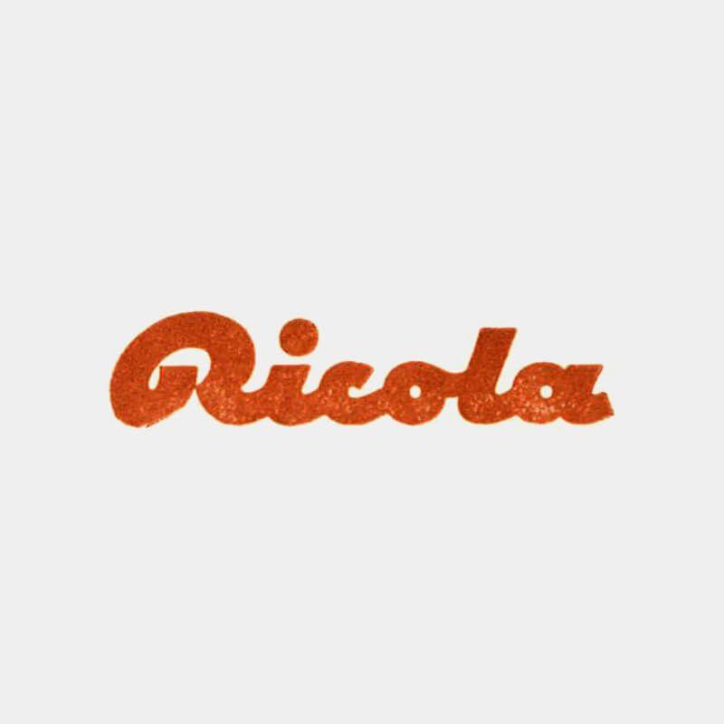Ricola Logo - The history of Ricola: The roots of our company | Ricola