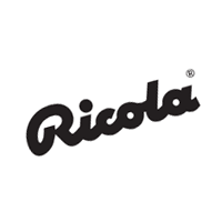 Ricola Logo - Ricola, download Ricola - Vector Logos, Brand logo, Company logo