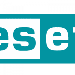 Eset Logo - techvar-eset-logo-2018 | TechVAR