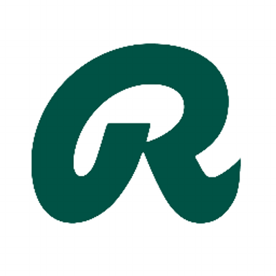 Ricola Logo - Ricola USA