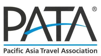 Pata Logo - Pata Logo Competitive Intelligence